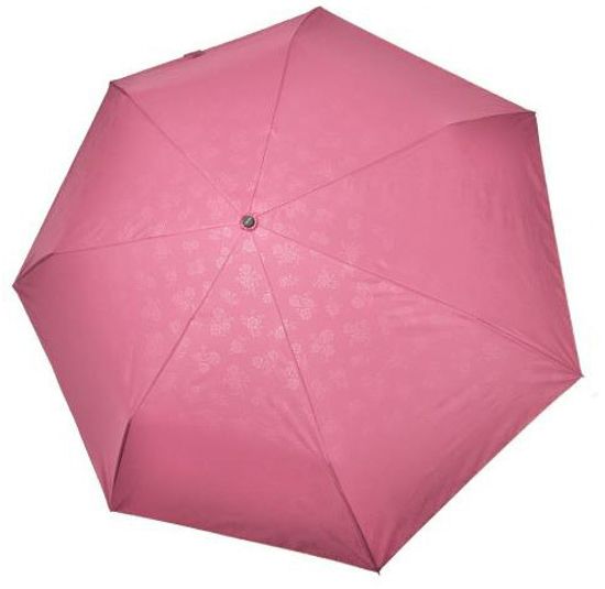 Лёгкий зонт Три Слона, Полный автомат 076-E-04