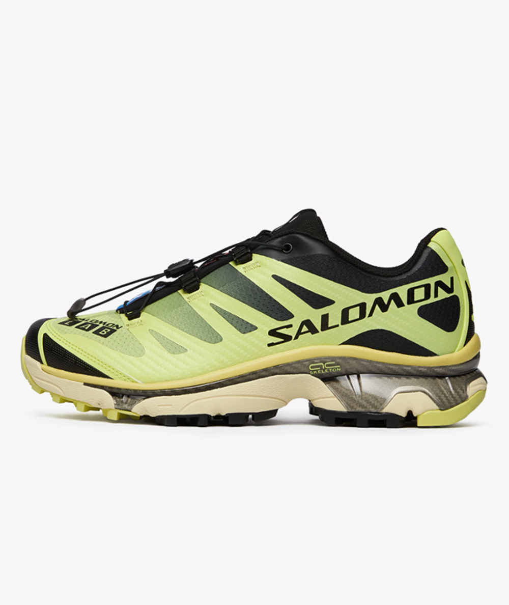 Salomon | XT-4 OG