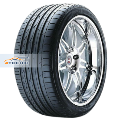 Легковая шина Yokohama 275/45R20 110Y XL Advan Sport V103B AO TL