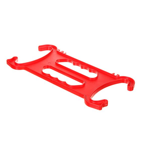 Буй-плот большой трехкамерный Hydra KING OF SEA