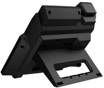 Телефон VoiceIP  Fanvil X5U