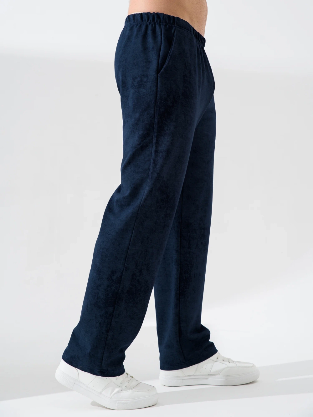 Брюки мужские "Винтаж"