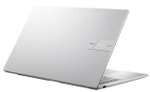 Ноутбук  ASUS X1704ZA-AU447 17.3 ", Core i3, 16 Гб RAM, 512 Гб SSD, UHD Graphics, Серебристый