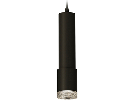 Ambrella Комплект подвесного светильника Techno XP7422001