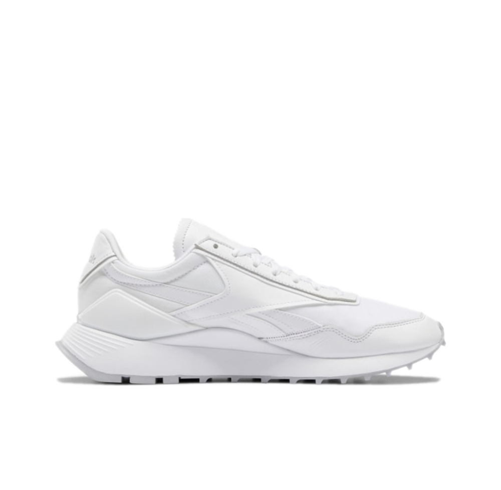 Кроссовки Reebok Classic Leather Legacy AZ 'White' H68651