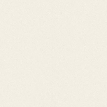 Nuance / Structure / The Best / Rainbow 2 / Origin