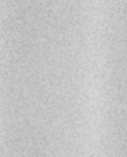 Zara Home миска из стекла, цвет прозрачный, 10.5 см