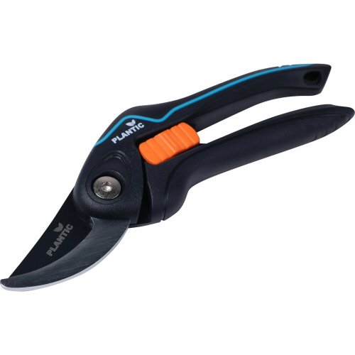 Секатор Plantic Light P79 плоскостной   25279-01