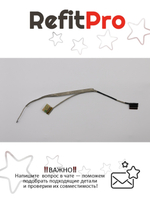 Кабель матрицы для ноутбука Lenovo 300S-11IBR (5C10K62169), оригинал