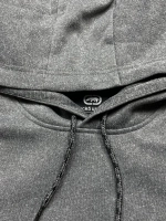 Худи от Savitar G-Unit Tribal Emerica Fubu South pole