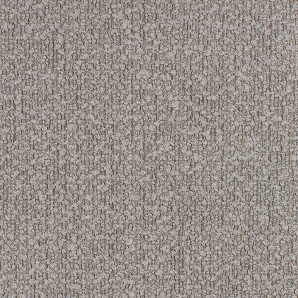 Кровать Пальмира (с.м.160*200) Buckle latte, ВариантКроя1, ТМ Ривалли ("Rivalli") ЕАЭС N RU Д-RU.РА