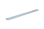 Шина-направляющая BOSCH FSN 1600 1600Z0000F