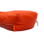 Спальный мешок Kailas TREK 1000 Down Sleeping Bag KB2401104