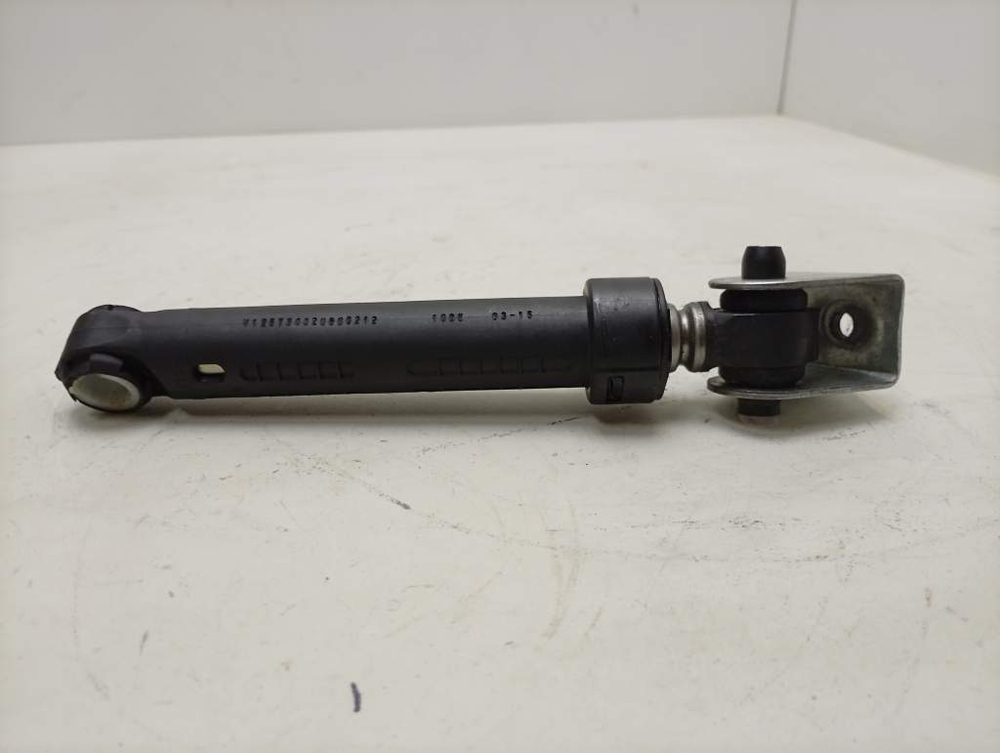 HW60-1279 кт27 Амортизатор к стиральной машине Haier 0020600212 б/у