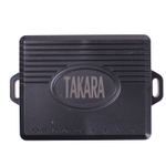 Датчик парковки Takara TPS-220