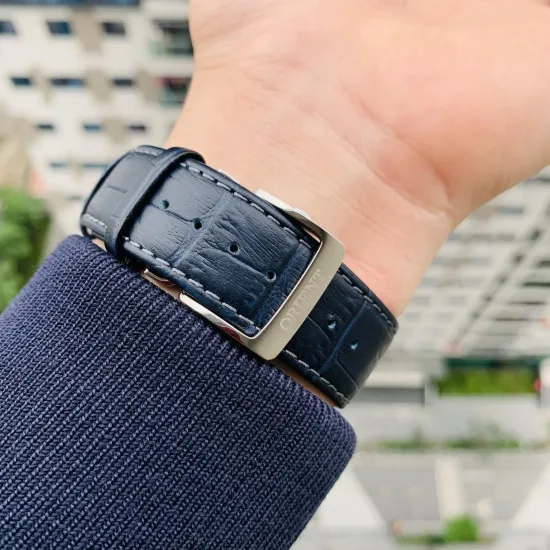 Мужские часы Orient FAK00005D0