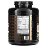 Axe & Sledge Supplements, Home Made, заменитель приема пищи, брауни с двойным шоколадом, 2950 г (6,5 фунта)