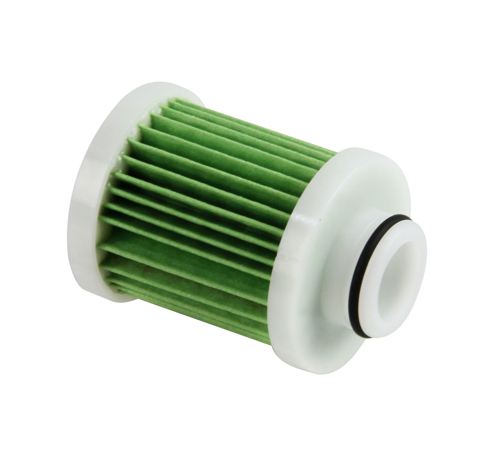 Фильтр топливный SUZUKI DF100/140A