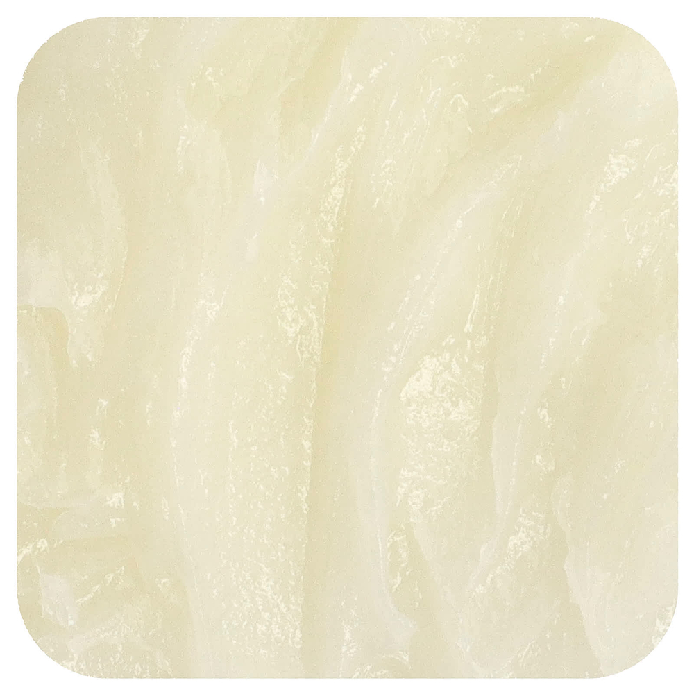 Mild By Nature, органический бальзам для подгузников, 57 г (2 унции)