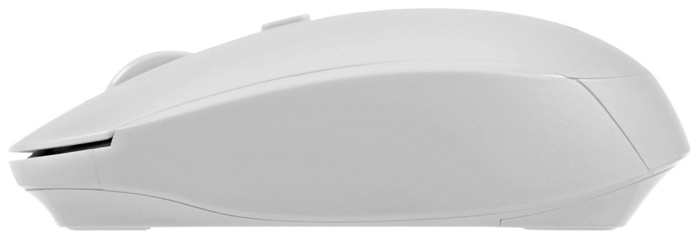 Мышь Acer OMR308 белый