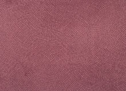 Коллекция Карат