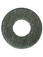 Шайба для мототехники Yamaha 902091022900