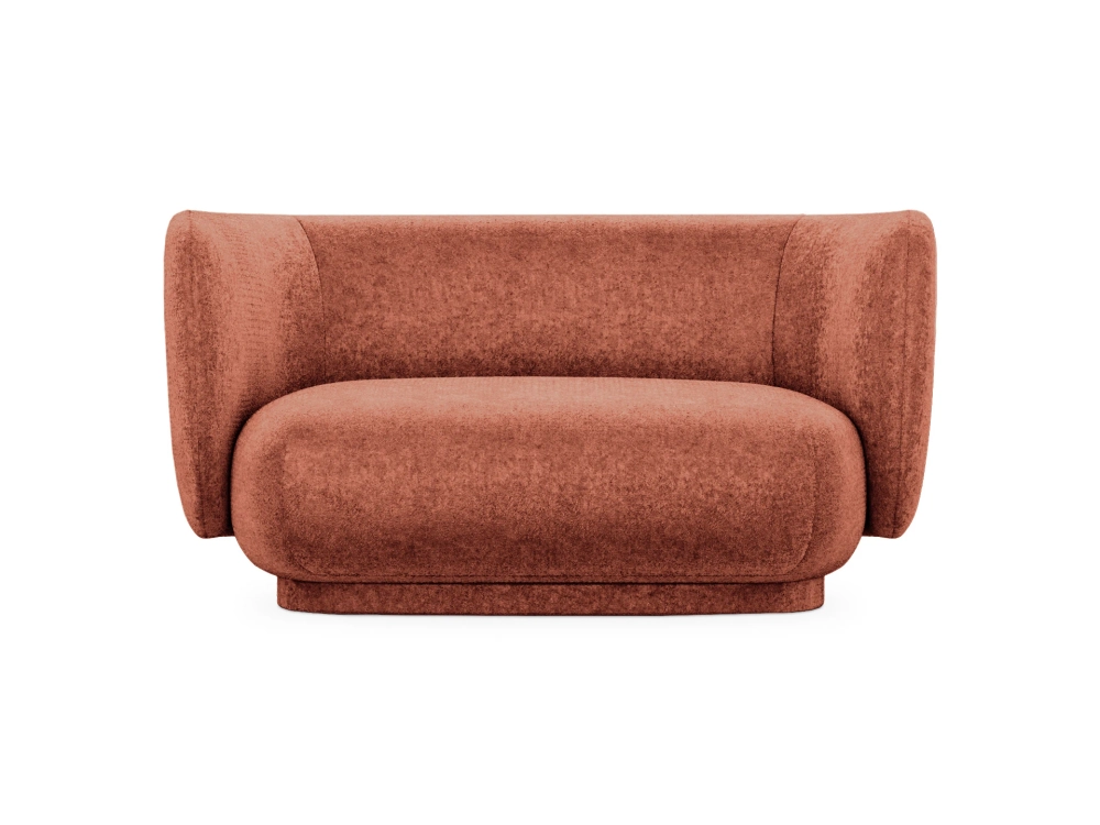 Диван Lucca 2-х местный