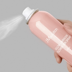 Омолаживающий солнцезащитный спрей с розой JMsolution Glow Luminous Flower Sun Spray SPF50+ PA++++
