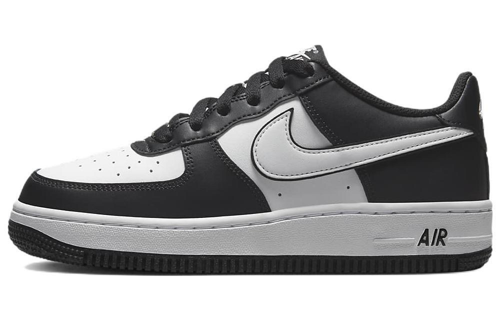 Кроссовки Nike Air Force 1 Low Gs