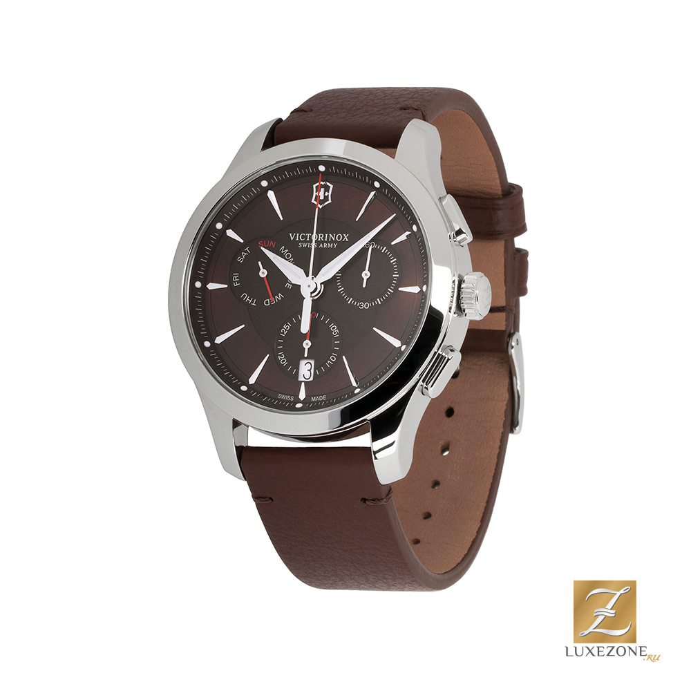 Victorinox 241749