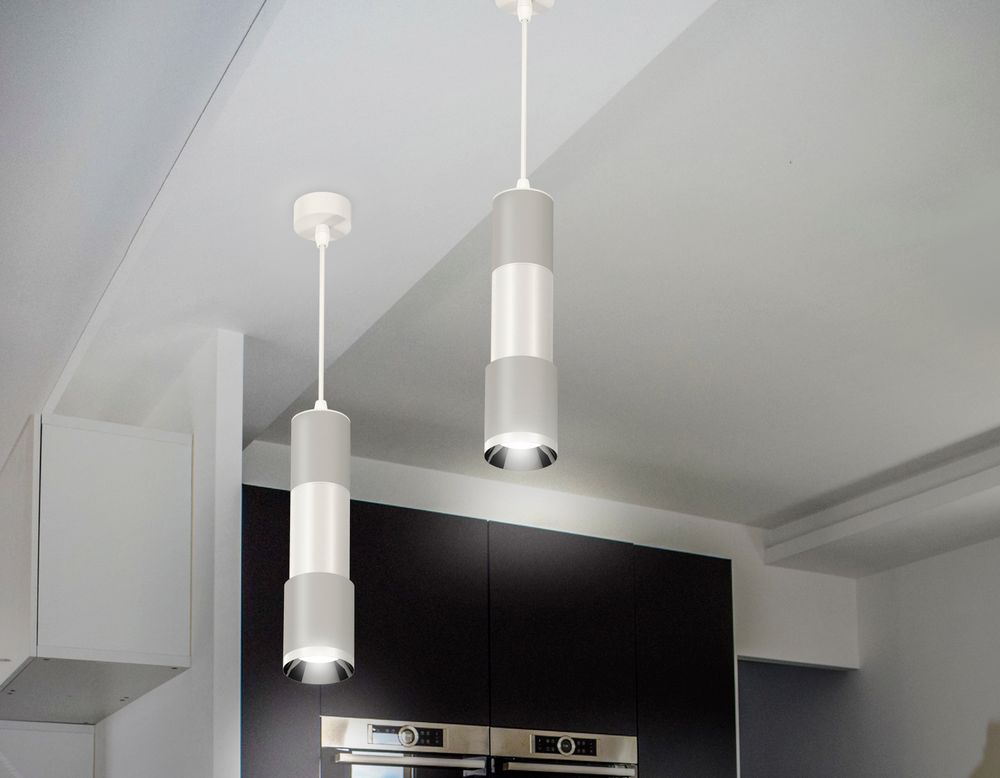 Ambrella Комплект подвесного светильника MR16 Подвесные XP7423001