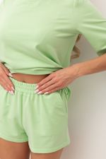 Костюм Ютта №1 Valentina