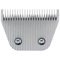 Ножевой блок Moser Star Blade Wide 10F 2,3 мм (1221-5840)