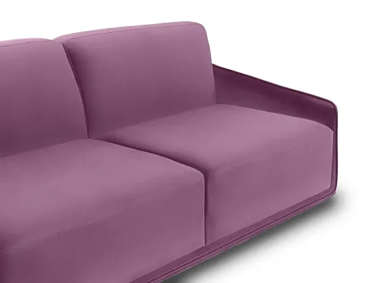 Диван Toronto 466412