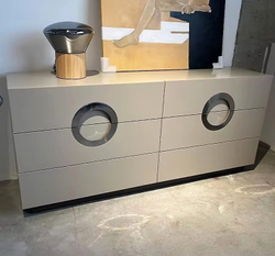 Комод Archipenko