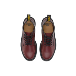 Сапоги Dr.Martens 101 PU 6, 10064600