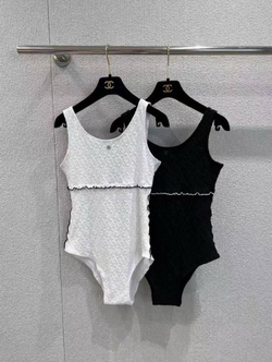 Купальник CHANEL