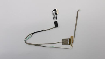 Жгут проводов на напряжение не более 80В для Y570 Lenovo (31049901), оригинал