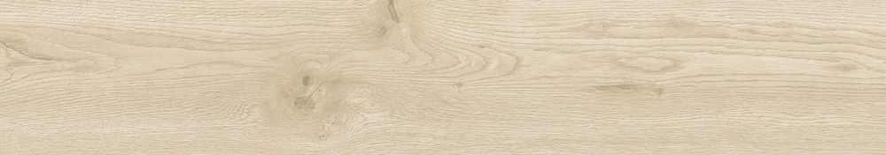 Staro Bosco Niva Carving 20x120