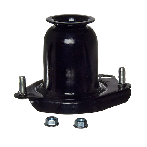 Опора амортизатора DOUBLEFORCE DFSAS097