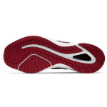 Кроссовки Jordan, DA3126-006