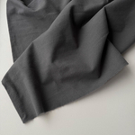 Фланель Графит