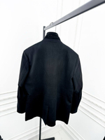 Куртка-пиджак Kiton, арт. 481042686
