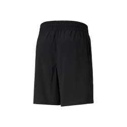 Мужские теннисные шорты Puma Favourite Blaster 7in Shorts Men - Black