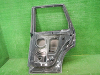 Дверь задняя правая Land-Rover Freelander 2 (2006-2014)