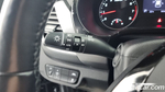 Kia Seltos Бензин 1.6 Turbo 2WD (09.2019)