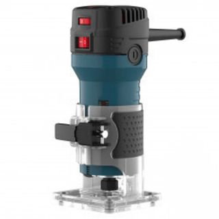 Фрезерные машины