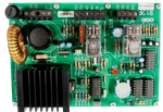 Плата B12E SEA SYSTEMS.