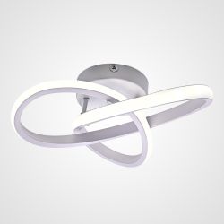 Потолочный Светильник Seamrog H9 3000, 4000, 6000K By Imperiumloft