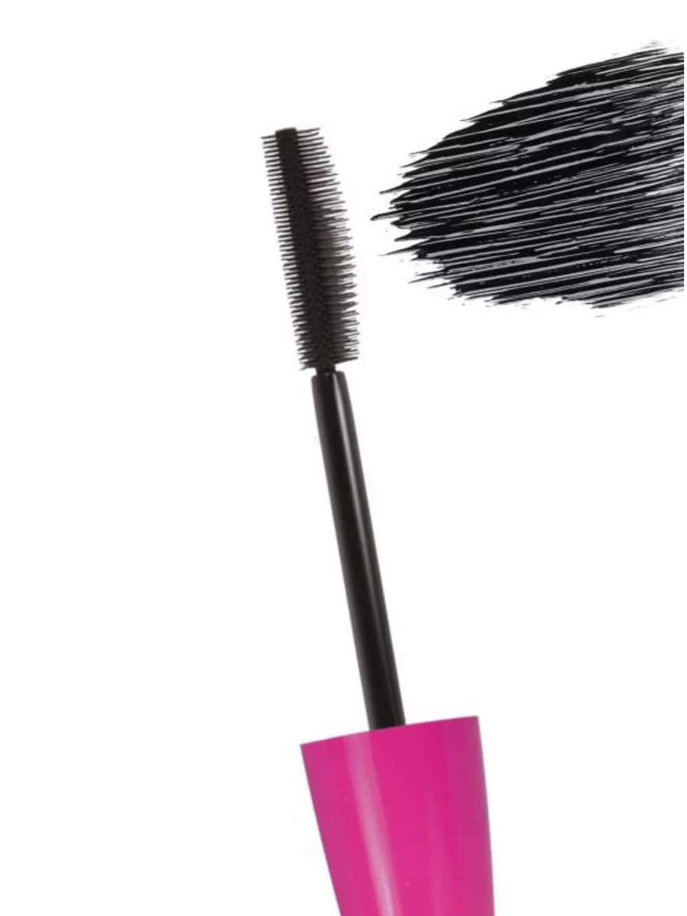 Тушь для ресниц GR Mega Volume &amp; Length City Style
